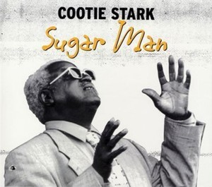 Image result for cootie stark albums