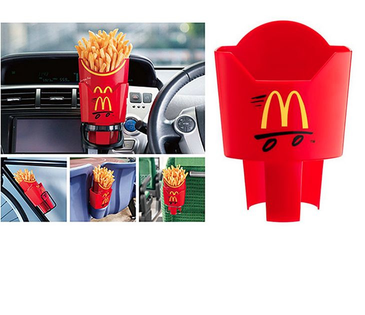 10 Car Accessories That You Didn't Know You Needed eBay