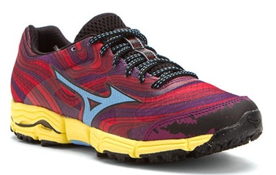 Mizuno Kazan Mizuno Kazan