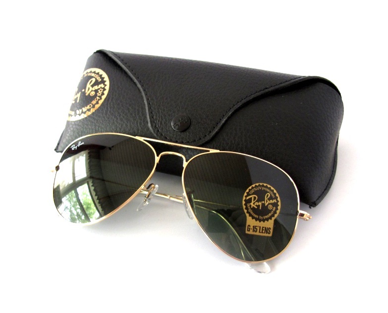 ray ban aviator sunglasses ebay india ray ban aviator sunglasses ebay india
