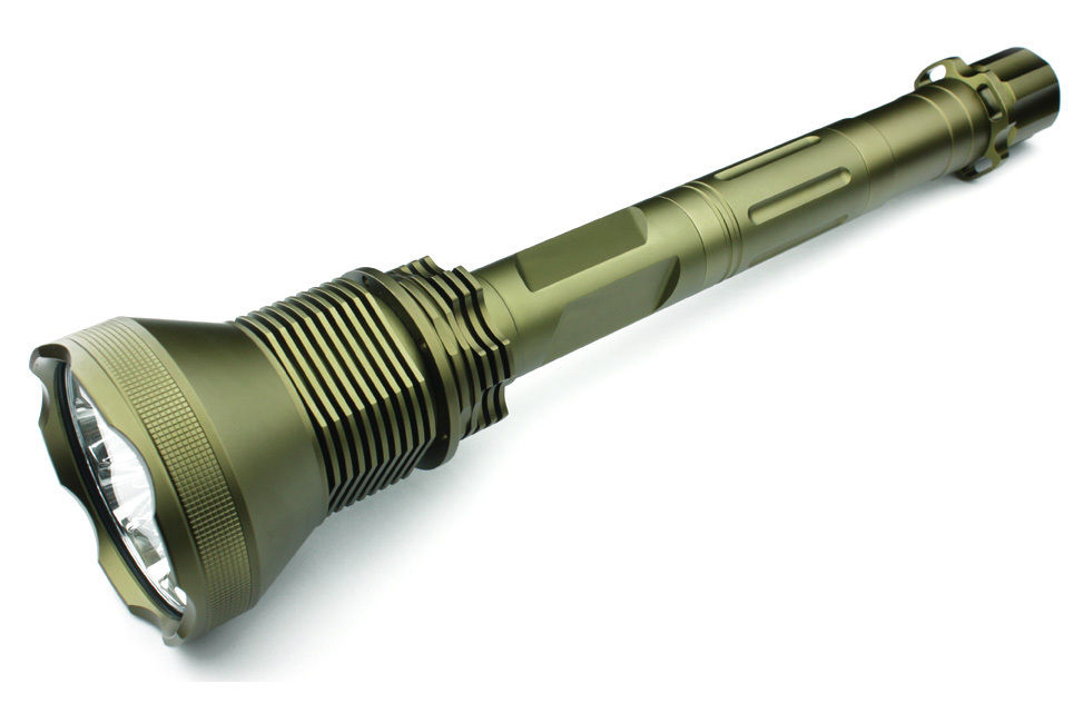 Top 10 Brightest Flashlights eBay