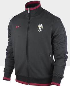 felpa juventus nike felpa juventus nike