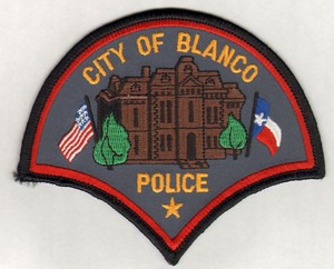 Blanco-Police-Department-Shoulder-Patch