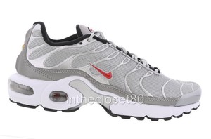 nike air max plus tn donna nike air max plus tn donna