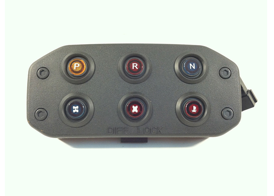 How to Replace an Instrument Panel eBay