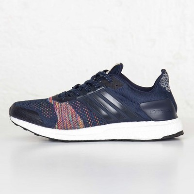 Adidas Pure Boost Floral Adidas Pure Boost Floral