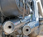 Your Guide to Buying a Motorcycle Exhaust System