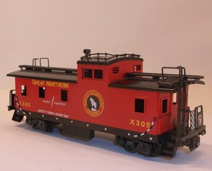 Toys &amp; Hobbies &gt; Model Railroads &amp; Trains &gt; HO Scale &gt; Other HO Scale