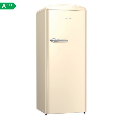{Kühlschrank retro günstig
77} Gorenje Kühlschrank Retro: Kühlschrank Retro Günstig chemikum.com. | {Kühlschrank retro günstig
77}