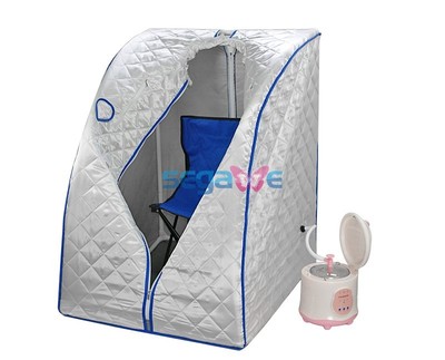 USA UPS SHIPPING BRAND NEW PORTABLE FOLDING ...