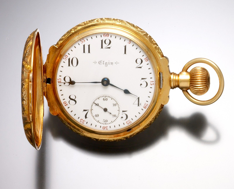 Elgin pocket watch serial number lookup recpecheepa