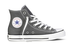 converse grigie converse grigie