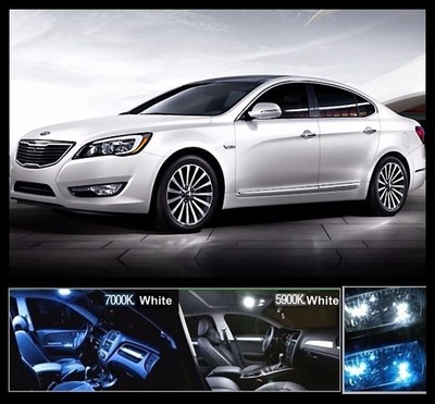 Kia Interior Ebay Motors Ebayshopkorea Discover Korea On