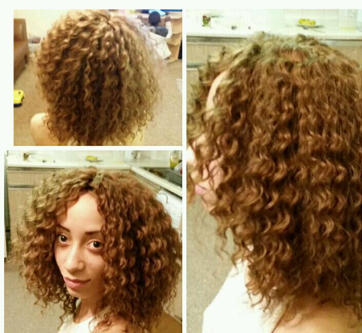 The royal supreme - knotless crochet braids, twist, box braids ...