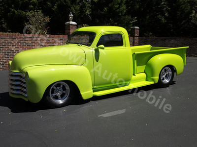 Featured Image