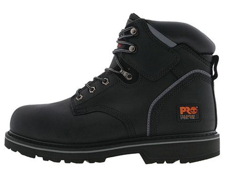 pit boss boots