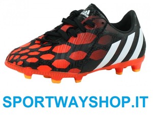 scarpe calcetto adidas bambino scarpe calcetto adidas bambino
