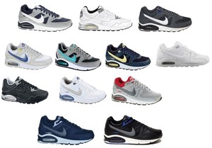 Air Max Modello Nuovo Air Max Modello Nuovo