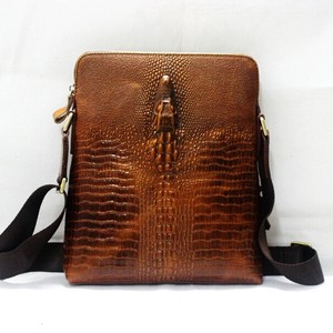 ... about nibb 25 % men Crossbody messenger bags shoulder bag briefcases