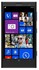 Mobile Phone: Nokia Lumia EOS 1020 - 32 GB - Black (Unlocked) Smartphone