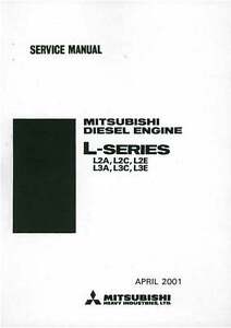 Pin Mitsubishi Tractor Manual on Pinterest