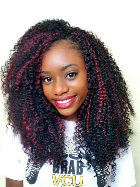 The royal supreme - Affordable hairdresser : Bank holiday discount ? ...