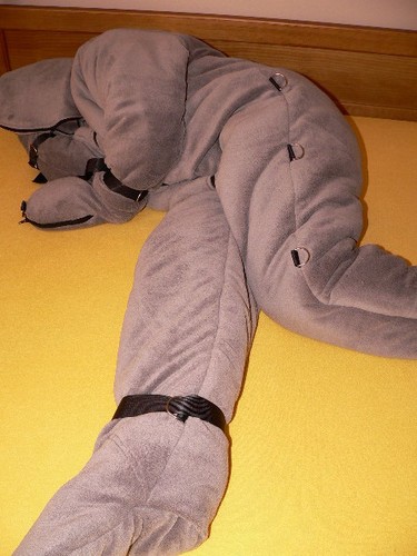 ADULT-BABY-8-ZIP-OVERALL-footed-pajamas-footed-sleeper-BABYPLUSH-sooo-soft