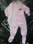 WORMSER-Girls-WINNIE-THE-POOH-Footed-One-Piece-FLEECE-Pajamas-PJs-Sleepwear-4T