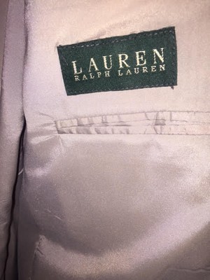 closest ralph lauren outlet store closest ralph lauren outlet store ralph lauren men\'s 100%