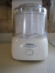 Buy or Sell Processors, Blenders & Juicers in Edmonton Home Appliances Kijiji Classifieds ...