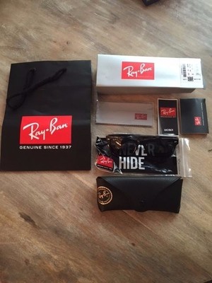 authentic ray ban aviator sunglasses authentic ray ban aviator sunglasses ray ban wayfarer