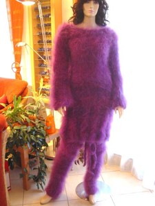 mohair bondage novelle erotisk mohair bondage novelle erotisk