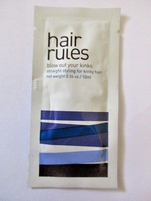Upc 878758000074 Hair Rules Curly Products 25 0 34 Oz Travel