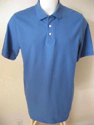 Synthetic Oil Vs Regular Oil >> mens polo shirt lt l tall croft barrow performance classic ... Synthetic Oil Vs Regular Oil >> mens polo shirt lt l tall croft barrow performance classic ...