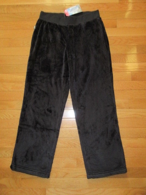 UPC 732075000868 product image for North Face Womens Osito Pants, Tnf Black, Nwt, M | upcitemdb.com