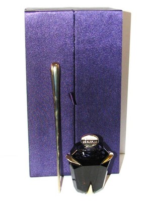 EAN 3439602800713 - Thierry Mugler Alien Elixir Prodige EAN 3439602800713 - Thierry Mugler Alien Elixir Prodige
