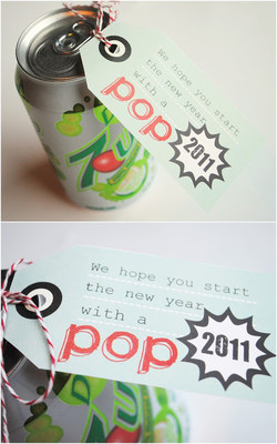 7 simple gifts for the new year | eBay