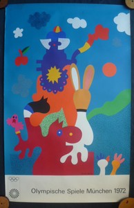 olympische spiele games olympische spiele games