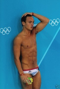 team gb swimsuit
