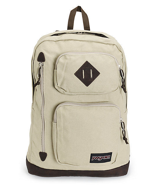 Top 10 Jansport Backpacks eBay