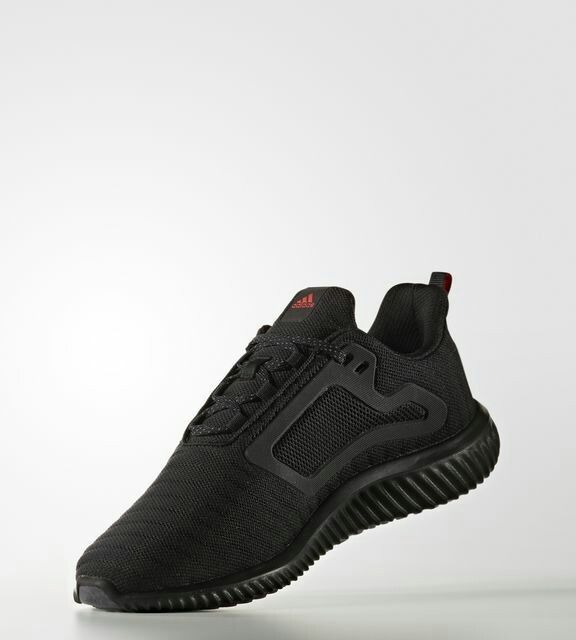 adidas climacool shoes bounce adidas climacool shoes bounce