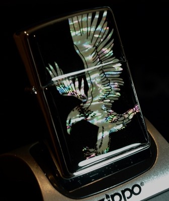 GUIDE TO BUYING ZIPPO LIGHTERS | eBay