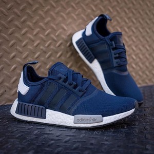 adidas nmd bleu marine Off 50% - www.bashhguidelines.org adidas nmd bleu marine Off 50% - www.bashhguidelines.org
