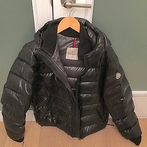 moncler jacket kijiji montreal moncler jacket kijiji montreal