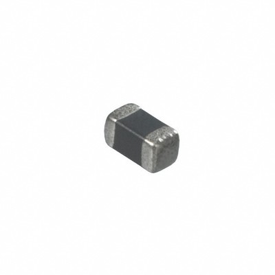 10 x BLM21AG121SN1D FERRITE Bead; Imp SMD; 0.2 A; Case @ 100MHz:120Î ©; Montage