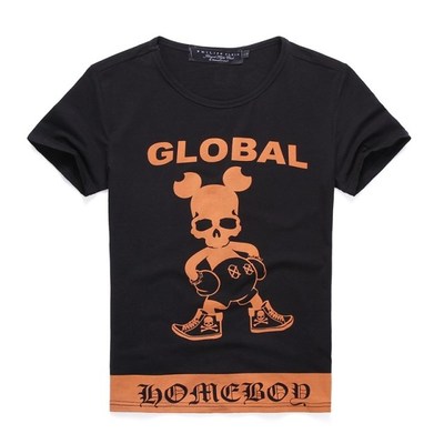 men's undershirts clearance