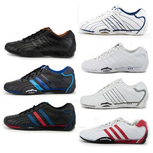 adidas adi racer low goodyear adidas adi racer low goodyear