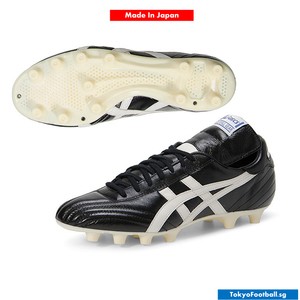 asics zapatos de futbol asics zapatos de futbol