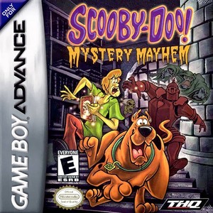 game boy advance compatible nintendo ds game boy advance compatible nintendo ds