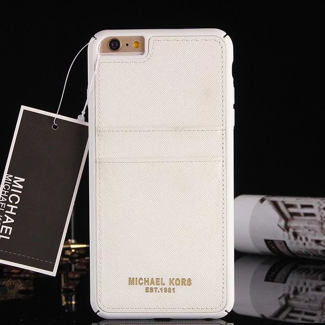 custodia iphone 7 plus michael kors custodia iphone 7 plus michael kors